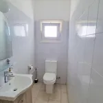 Coastal Getaway: 2 For Up To 14 Guests! Light-flooded And Spacious Appartement Larnaca